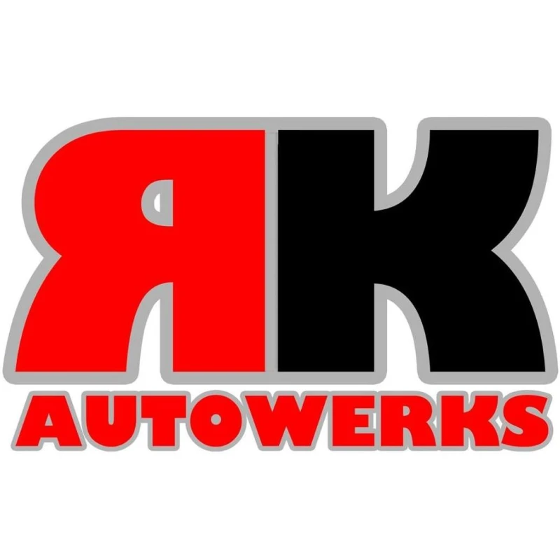 RKAutoweks